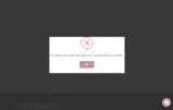 bird coupon verification screenshot