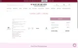 NEWS10 coupon verification screenshot