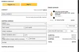 dad10 coupon verification screenshot