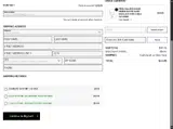 MOM coupon verification screenshot