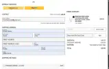 MOM10 coupon verification screenshot
