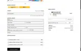 dad10 coupon verification screenshot