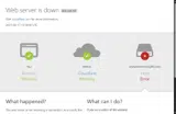 Save10 coupon verification screenshot