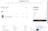 save25 coupon verification screenshot