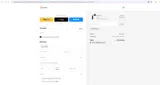 Heatbit coupon verification screenshot