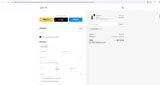Heatbit coupon verification screenshot