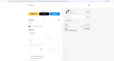Heatbit coupon verification screenshot