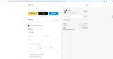 Heatbit coupon verification screenshot