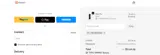 Heatbit coupon verification screenshot