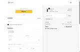 Heatbit coupon verification screenshot