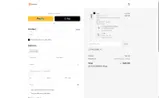 Heatbit coupon verification screenshot