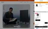 Heatbit coupon verification screenshot