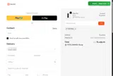 Heatbit coupon verification screenshot