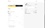 Heatbit coupon verification screenshot