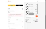 Heatbit coupon verification screenshot