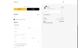 Heatbit coupon verification screenshot