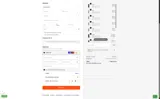 Heatbit coupon verification screenshot