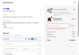 SPRING2025 coupon verification screenshot