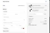 bf2025 coupon verification screenshot