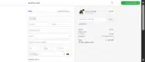 Cart10 coupon verification screenshot