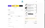 MEMORIAL20 coupon verification screenshot