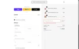 Heathcote & Ivory coupon verification screenshot