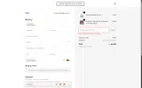 Heathcote & Ivory coupon verification screenshot