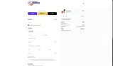 HAPPYHOLIDAYS coupon verification screenshot