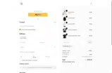 HeatHills5 coupon verification screenshot