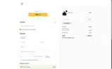 HeatHills5 coupon verification screenshot