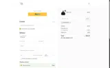 SAVEMORE5 coupon verification screenshot