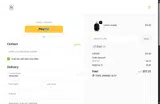 5FUCI coupon verification screenshot