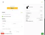HeatHills5 coupon verification screenshot
