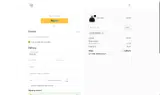 5ffhersthill coupon verification screenshot