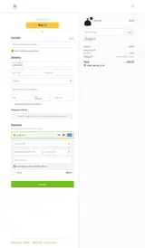SEXU5 coupon verification screenshot