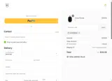 FATHERDAY coupon verification screenshot