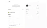 JULY4 coupon verification screenshot