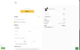 SAVENOX5 coupon verification screenshot