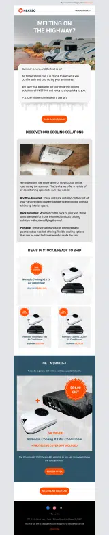 GETA$84GIFT coupon verification screenshot