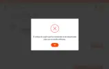 MYCART5 coupon verification screenshot