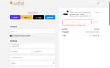 MIDWINTER26 coupon verification screenshot
