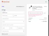 WINTER20XCLJS3 coupon verification screenshot