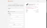WINTER20XCLJS3 coupon verification screenshot