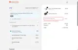 MIDWINTER26 coupon verification screenshot