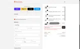 MELTSNOW15 coupon verification screenshot