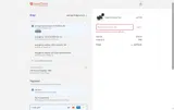 MIDWINTER26 coupon verification screenshot