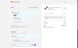 HEATTRAK10 coupon verification screenshot