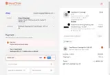FB10 coupon verification screenshot