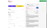 EXTRA10 coupon verification screenshot