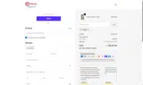 HTN200 coupon verification screenshot